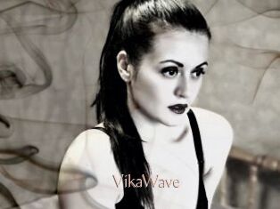VikaWave