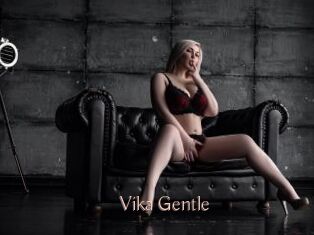 Vika_Gentle