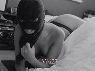 Viki27
