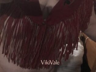 VikiVale