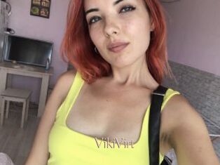VikiVirt