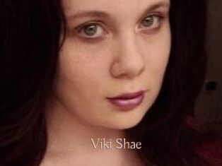 Viki_Shae