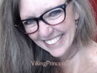 VikingPrincess77