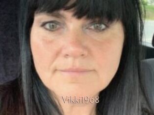 Vikki1968