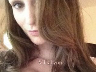 VikkiLynn