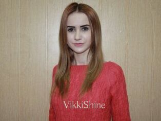 VikkiShine