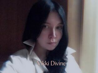 Vikki_Divine