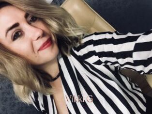 Vikki_G
