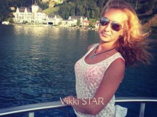 Vikki_STAR