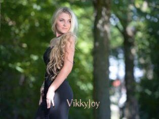 Vikky_Joy