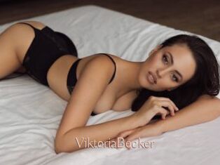 ViktoriaBecker