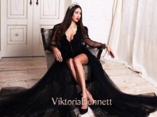 ViktoriaBennett