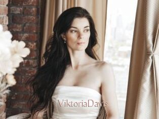 ViktoriaDavis