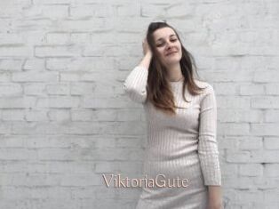 ViktoriaGute
