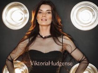 ViktoriaHudgense