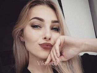 ViktoriaKiss