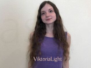 ViktoriaLight