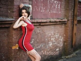 ViktoriaMadison