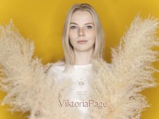 ViktoriaPage