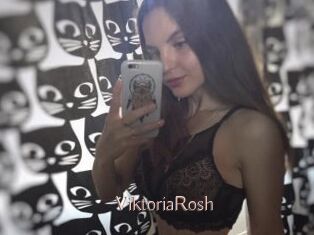 ViktoriaRosh