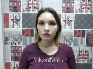 ViktoriaWillis