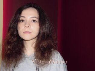 ViktoriaWinner