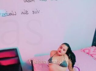 Viktoria_candyPink