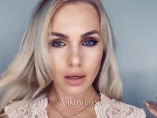 Viktoriaxxx