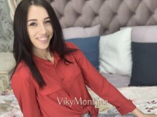 VikyMontana