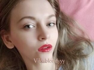 Viky_blondyyy