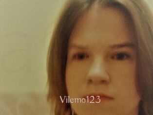 Vilemo123
