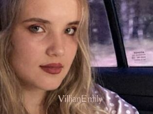 VillianEmily