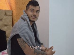 VinParker