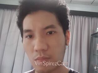 VinSpirezCam