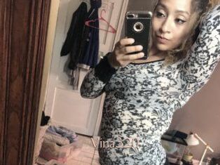 Vina320 Anal Sexe