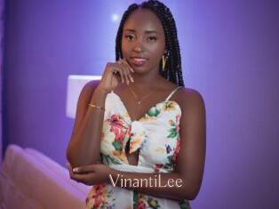 VinantiLee