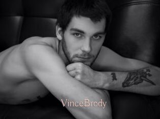 VinceBrody