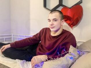 VinceChadis