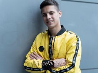 VinceWebster