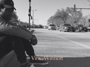 VinceWinfield