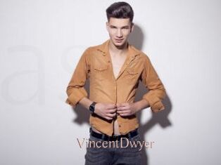 VincentDwyer