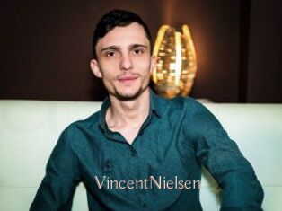 VincentNielsen