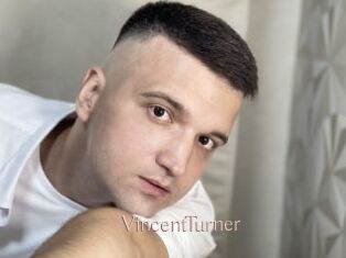 VincentTurner
