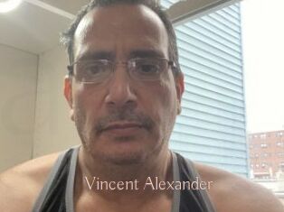 Vincent_Alexander