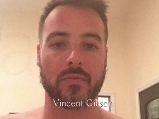 Vincent_Gibson