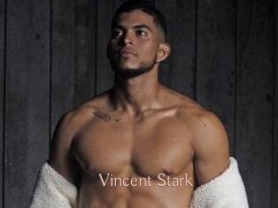 Vincent_Stark