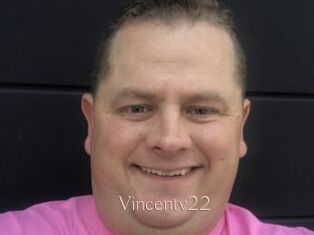 Vincentv22