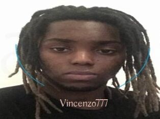 Vincenzo777