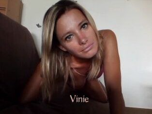 Vinie