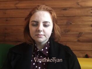 VinishkoTyan